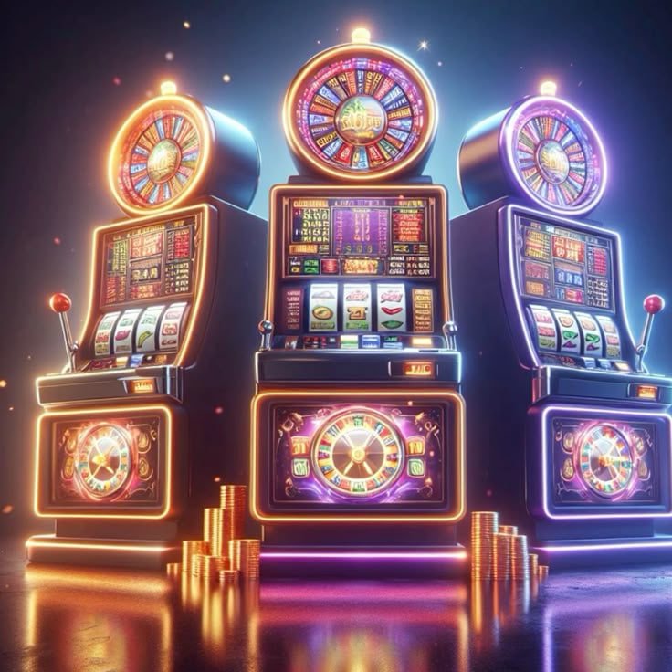 Responsible gaming reminders with budget and time limits in Bangladesh
