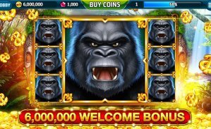Responsible gaming tips with budget and time limits for Bangladesh users