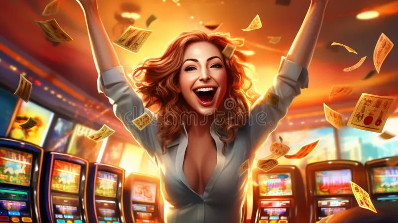 Responsible gaming reminders for Bangladesh adults in the Game Lobby