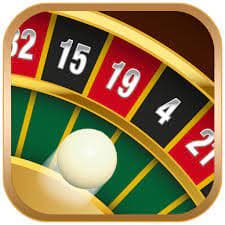 Responsible gaming guidance for Bangladesh adults following sports online