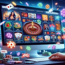 Ice blue sports betting overview for adult Bangladesh users on 8000 bdt