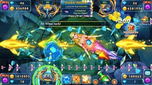 Ice blue Bet Guide overview for Bangladesh adults on 8000 bdt