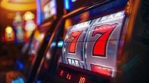 Mobile slots layout with clear cards for Bangladesh adult entertainment