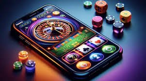 Account safety reminders beside sports betting privacy guidance for adults