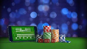 Responsible gaming guidance for VIP Club adults using Bangladesh accounts