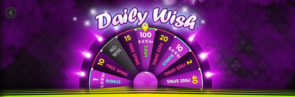 Ice blue Game Lobby overview for adult Bangladesh users on 8000 bdt