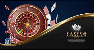 Ice blue slots overview for adult Bangladesh users on 8000 bdt